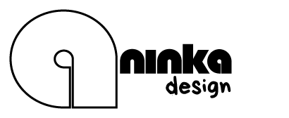 aninkashop